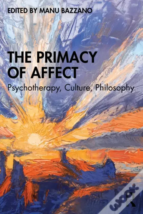 Learn to Forget. re-visioning existential analysis