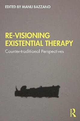 Learn to Forget. re-visioning existential analysis